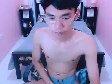 Chaturbate Best live sex cam show of pinoydaksstream