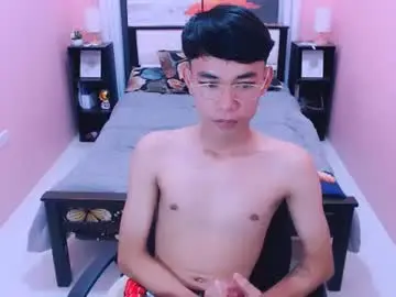 Chaturbate Live Sex Cam of pinoydaksstream