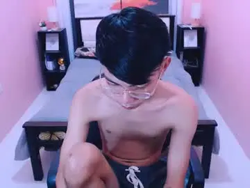 Chaturbate Sex Chat of pinoydaksstream