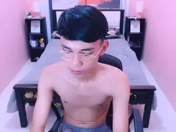 Chaturbate Private Sex Chat of pinoydaksstream