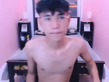 Chaturbate Free Live Porn of pinoydaksstream