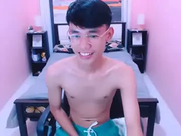 Chaturbate Free Live Porn of pinoydaksstream