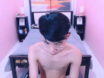 Chaturbate Free Live Porn of pinoydaksstream