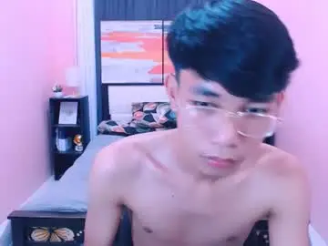 Chaturbate Free Live Porn of pinoydaksstream