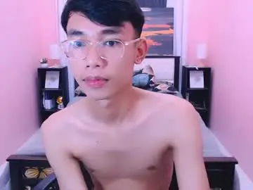 Chaturbate Adult Webcams of pinoydaksstream
