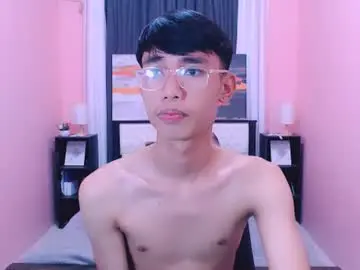 Chaturbate Sex Cam of pinoydaksstream