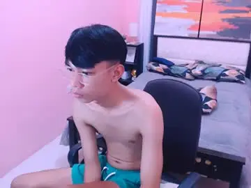Chaturbate Best Webcam of pinoydaksstream