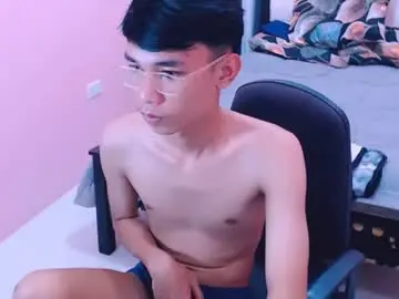 Chaturbate Live Porn of pinoydaksstream