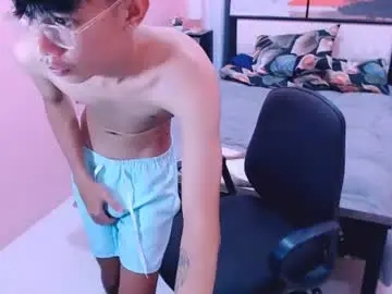 Chaturbate Live Porn of pinoydaksstream