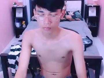 Chaturbate Adult Webcams of pinoydaksstream