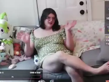 Chaturbate Free Live Porn of princessstarpuppybi