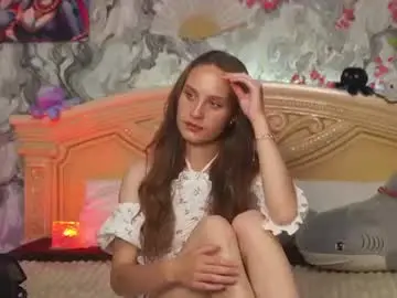 Chaturbate Best Webcam of qwidoll