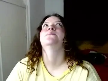 Chaturbate Free Live Porn of ramona15