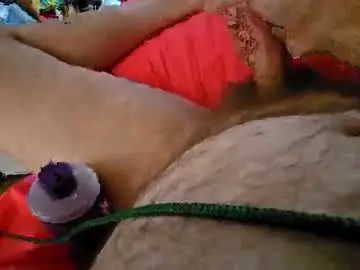 Chaturbate Free Live Porn of sonny10301