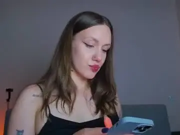 Chaturbate Watch Live Sex Cams of sshawty