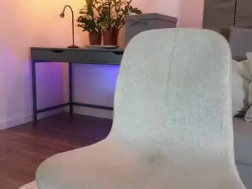 Chaturbate Live Sex of sultryandrewww