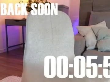 Chaturbate Watch Live Sex Cams of sultryandrewww