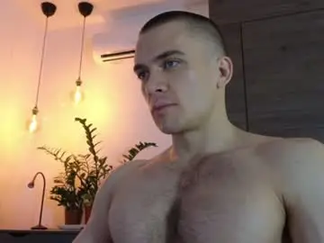 Chaturbate Best Webcam of sultryandrewww