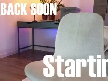 Chaturbate Live Porn of sultryandrewww