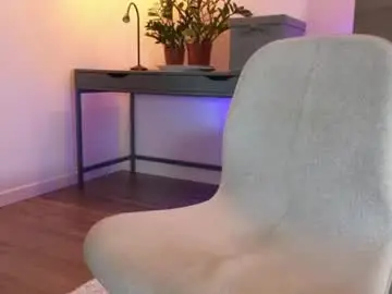 Chaturbate Nude Webcam of sultryandrewww