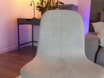Chaturbate Live Sex Cam of sultryandrewww