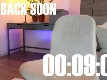 Chaturbate Best live sex cam show of sultryandrewww