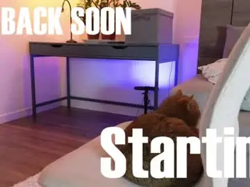 Chaturbate Free Live Porn of sultryandrewww