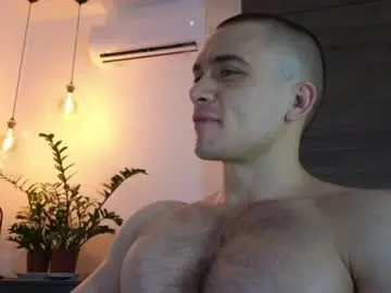 Chaturbate Adult Webcams of sultryandrewww