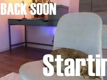 Chaturbate Live Porn of sultryandrewww