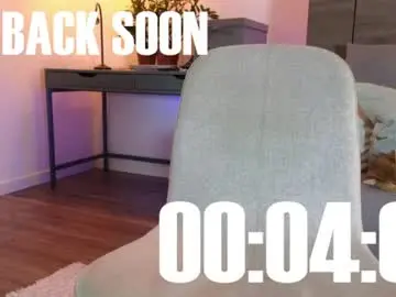 Chaturbate Free Porn Cam of sultryandrewww
