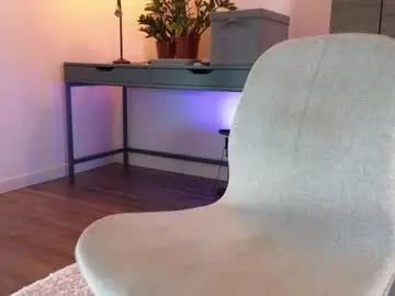 Chaturbate Best Webcam of sultryandrewww