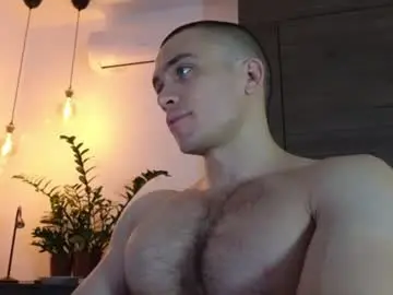 Chaturbate Best Webcam of sultryandrewww