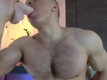 Chaturbate Private Sex Chat of sultryandrewww