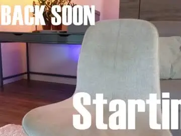 Chaturbate Live Sex Cam of sultryandrewww
