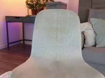 Chaturbate Sex Chat of sultryandrewww