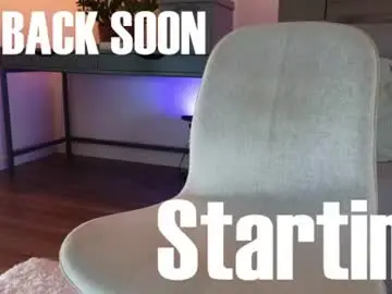 Chaturbate Free Live Porn of sultryandrewww