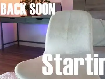 Chaturbate Free Live Porn of sultryandrewww