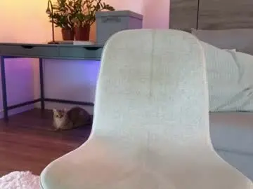 Chaturbate Best live sex cam show of sultryandrewww