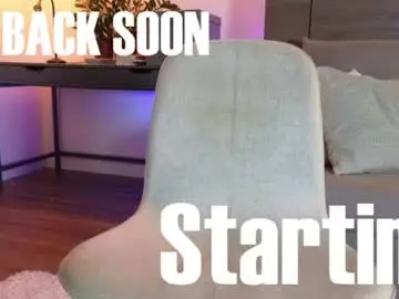 Chaturbate Private Sex Chat of sultryandrewww