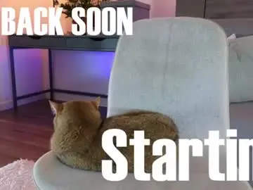 Chaturbate Best live sex cam show of sultryandrewww