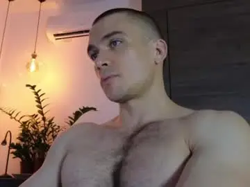 Chaturbate Live Sex of sultryandrewww
