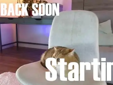 Chaturbate Best live sex cam show of sultryandrewww
