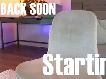 Chaturbate Live Sex of sultryandrewww