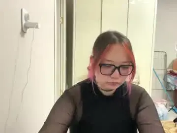 Chaturbate Best Webcam of teriglander