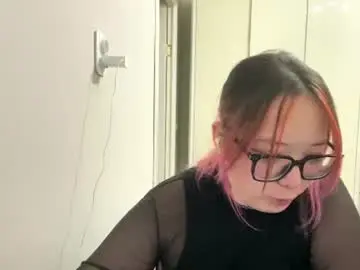 Chaturbate Best Webcam of teriglander