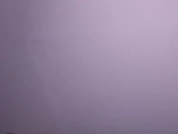 Chaturbate Adult Webcam of valerynova