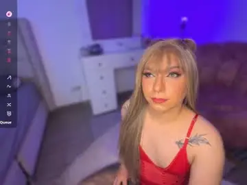 Chaturbate Adult Webcams of vicky_hot_x