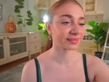 Chaturbate Free Live Porn of winnieriedesel