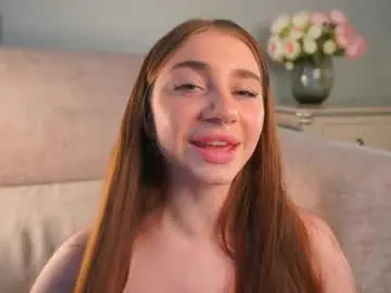 Chaturbate Best Webcam of winnieriedesel
