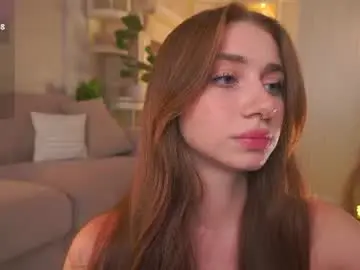 Chaturbate Best Webcam of winnieriedesel